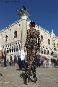 Foto Angelica Faliero Italiana Incontri Mistress Helsinki - 117