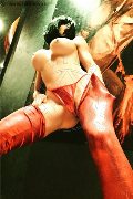 Foto Angelica Faliero Italiana Incontri Mistress Helsinki - 142