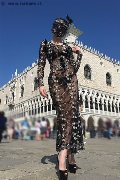 Foto Angelica Faliero Italiana Incontri Mistress Helsinki - 115