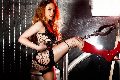 Foto Angelica Pornostar Incontri Transescort Rimini - 63