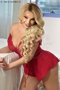 Foto Angelica Pornostar Incontri Transescort Rimini - 77