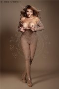 Foto Angelica Pornostar Incontri Transescort Rimini - 9
