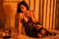 Foto Angelik Incontri Transescort Salerno - 5