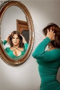Foto Angelina Incontri Travescort Piacenza - 5