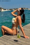 Foto Angie Incontri Escort Lecce - 2