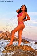 Foto Anita Bellezza Esotica Incontri Transescort Grosseto - 21