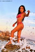 Foto Anita Bellezza Esotica Incontri Transescort Grosseto - 20