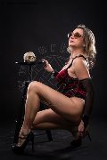 Foto Anita Blond Incontri Escort Bolzano - 83