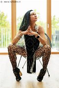 Foto Anita Blond Incontri Escort Bolzano - 26