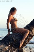 Foto Anita Blond Incontri Escort Bolzano - 70