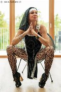 Foto Anita Blond Incontri Escort Bolzano - 27