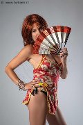 Foto Anita Blond Incontri Escort Bolzano - 8