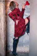 Foto Anita Blond Incontri Escort Bolzano - 131