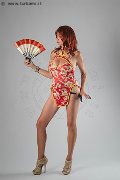 Foto Anita Blond Incontri Escort Bolzano - 11
