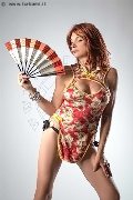 Foto Anita Blond Incontri Escort Bolzano - 10