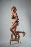 Foto Anita Blond Incontri Escort Bolzano - 13