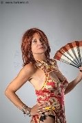 Foto Anita Blond Incontri Escort Bolzano - 9