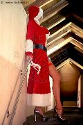 Foto Anita Blond Incontri Girl Bolzano - 130
