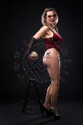Foto Anita Blond Incontri Girl Bolzano - 85