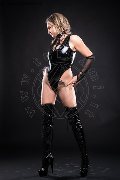 Foto Anita Blond Incontri Girl Bolzano - 88
