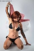 Foto Anita Blond Incontri Girl Bolzano - 16