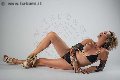 Foto Anita Blond Incontri Girl Bolzano - 18