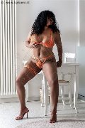 Foto Anita Incontri Escort Pesaro - 1