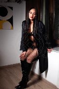 Foto Anitta Hott Incontri Escort Crotone - 2