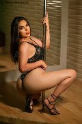 Foto Anjo Doce Incontri Transescort Lecco - 1