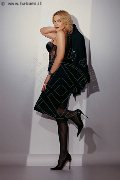 Foto Anna Bertolli Incontri Transescort Gallarate - 2