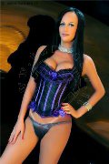 Foto Anna Clara Pornostar Incontri Transescort Vercelli - 70
