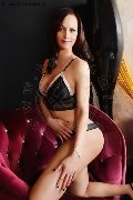 Foto Anna Clara Pornostar Incontri Transescort Vercelli - 111