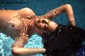 Foto Anna Hickhiman Pornostar Incontri Transescort Catanzaro - 10
