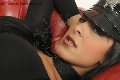 Foto Anna Hickhiman Pornostar Incontri Transescort Catanzaro - 37