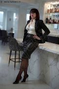 Foto Anna Italiana Incontri Trans Biella - 17