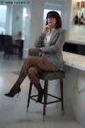Foto Anna Italiana Incontri Trans Biella - 19