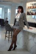 Foto Anna Italiana Incontri Transescort Biella - 14