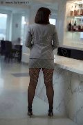 Foto Anna Italiana Incontri Transescort Biella - 17