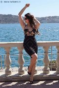Foto Anna Lux Incontri Escort Iglesias - 2