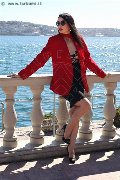 Foto Anna Lux Incontri Girl Iglesias - 6