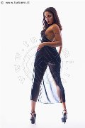 Foto Anna Lyn Incontri Escort Ragusa - 1