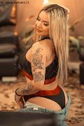 Foto Annalisa Dolce Incontri Escort Foggia - 13