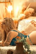 Foto Annalisadolce Incontri Girl Foggia - 18