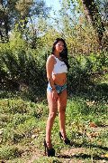 Foto Anne Dior Incontri Girl Piacenza - 15