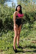 Foto Anne Dior Incontri Girl Piacenza - 12