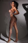 Foto Anne Ganzarolli Incontri Transescort Milano - 27