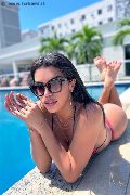 Foto Anne Ganzarolli Incontri Transescort Milano - 92