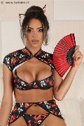 Foto Anne Ganzarolli Incontri Transescort Milano - 30