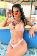 Foto Anne Ganzarolli Incontri Transescort Milano - 89