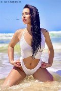 Foto Antonella B  Incontri Escort Lecce - 22
